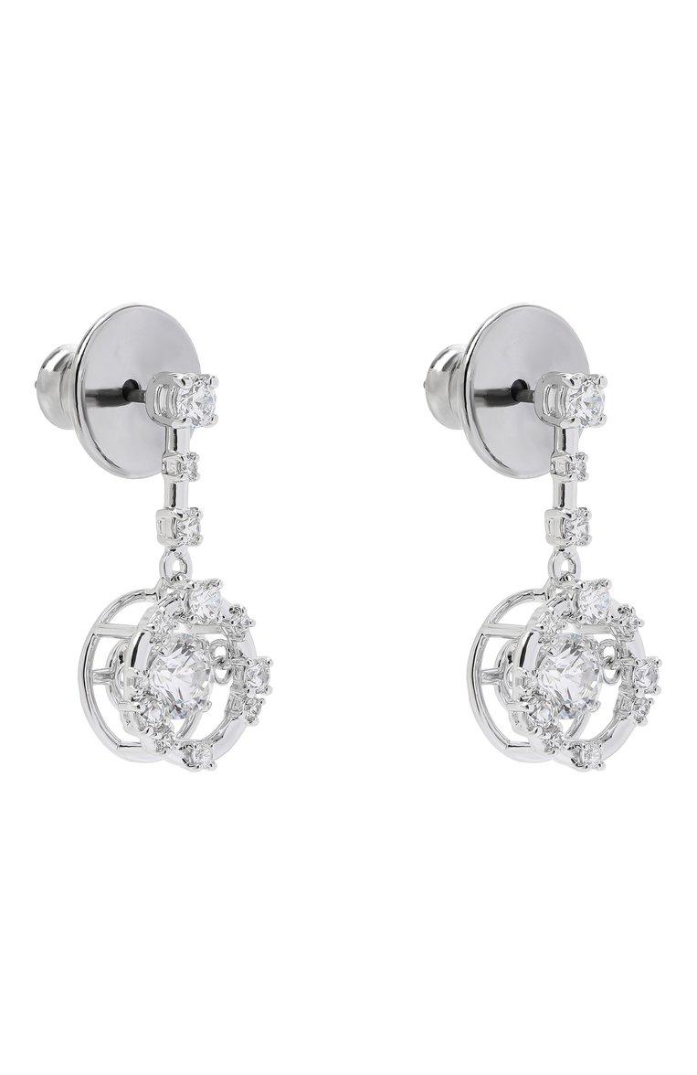 https://st-cdn.tsum.com/sig/a81a9b4a0d1434d1371e6d51030ee0b1/width/763/i/5d/46/4b/b7/23255ab2-1a36-11f1-b80d-b4969139ea48.jpg