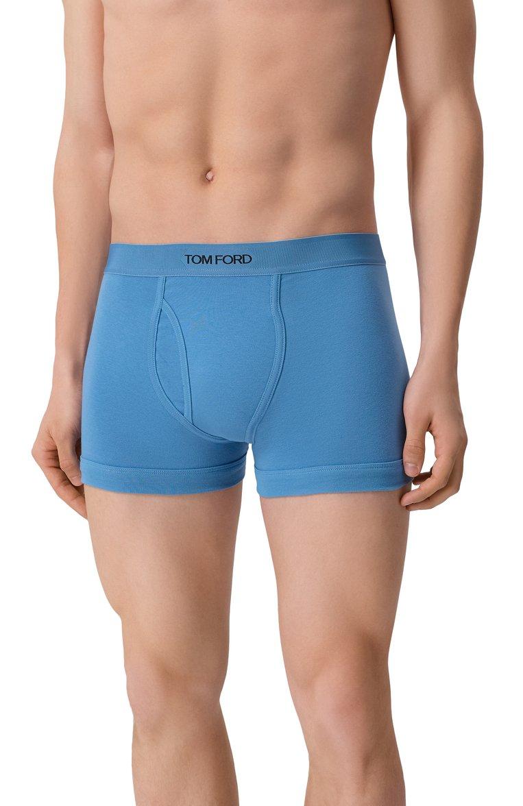 https://st-cdn.tsum.com/sig/a81bf4ad7ddaa833f8993a7a1fd86828/width/763/i/89/8e/fc/41/46416fd8-9bfb-4e6b-b0b8-094d38dca2e0.jpg