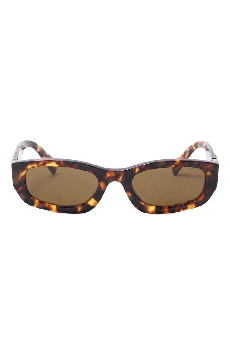 https://st-cdn.tsum.com/sig/a81cd56beed90bafbac599ea38e5273f/width/763/i/1a/50/11/ef/4c168980-8e97-4208-b213-a2e7534bd4f9.jpg