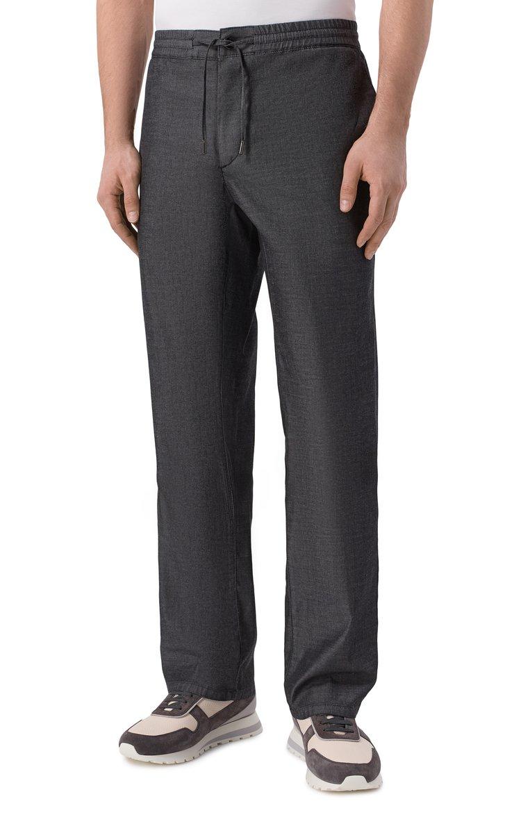 https://st-cdn.tsum.com/sig/a81e80a69e44d3edc37fb22cce433339/width/763/i/4e/3b/f1/1b/c2e57482-0e56-11f1-b80d-b4969139ea48.jpg