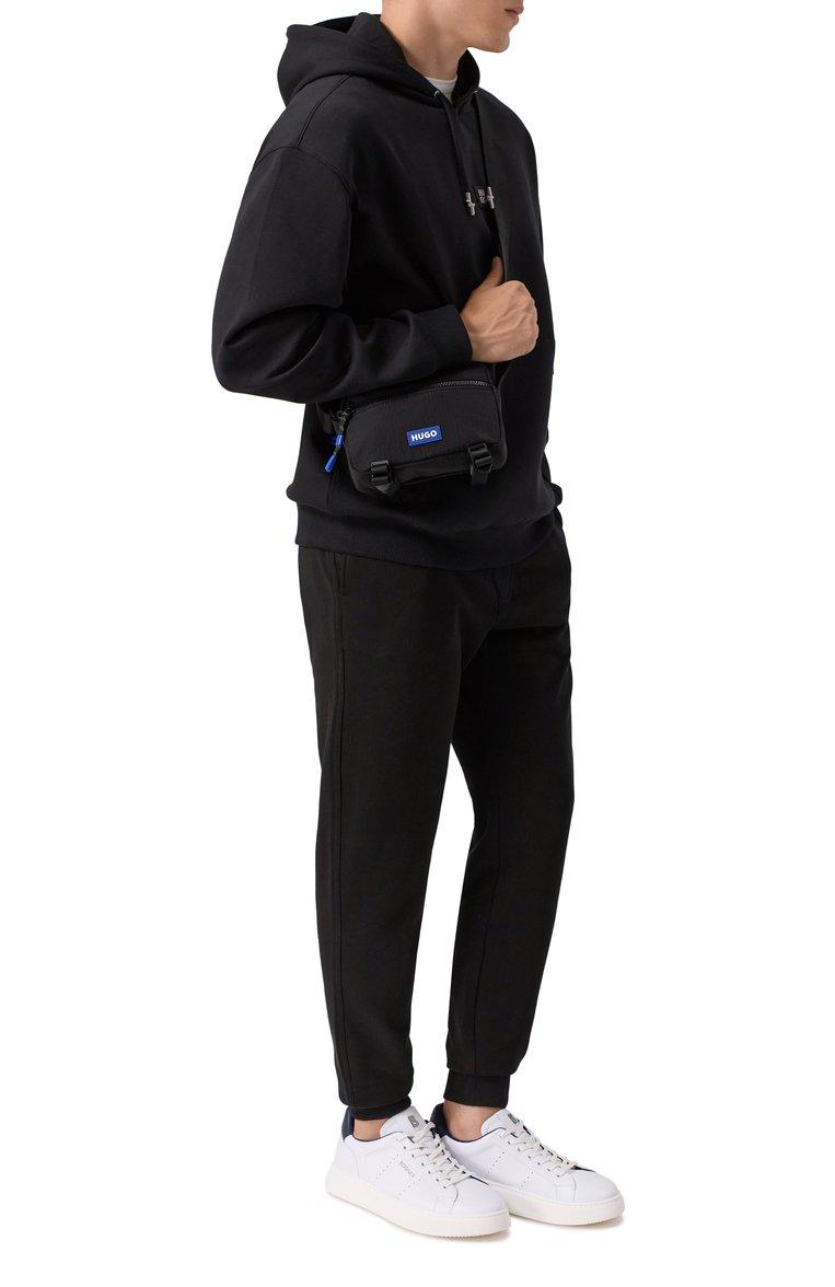 https://st-cdn.tsum.com/sig/a81f42e3c2332bb95e35efe80dcdfb9b/width/763/i/16/5b/50/42/55699b36-4dcf-11f0-b80d-b4969139ea48.jpg