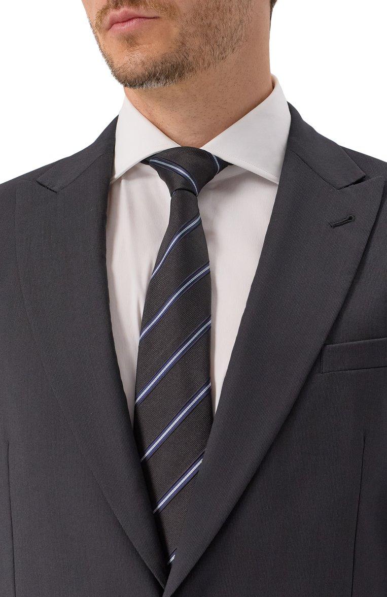 https://st-cdn.tsum.com/sig/a8204e7837e7a81d75464ca9e751e33a/width/763/i/2d/04/a2/b0/9aae82fb-994e-11f0-b80d-b4969139ea48.jpg