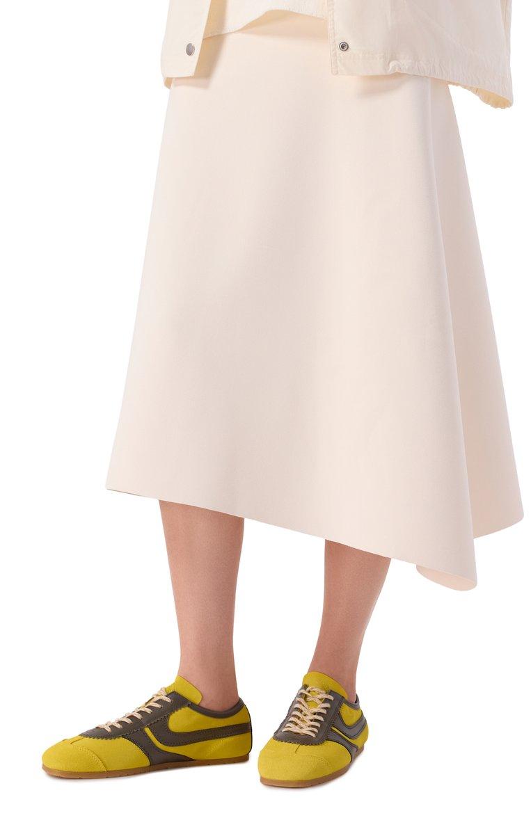 https://st-cdn.tsum.com/sig/a8213790e186d8c9e33e3fe8c7f50001/width/763/i/c8/13/49/9a/317e5d73-2204-11f1-b80d-b4969139ea48.jpg
