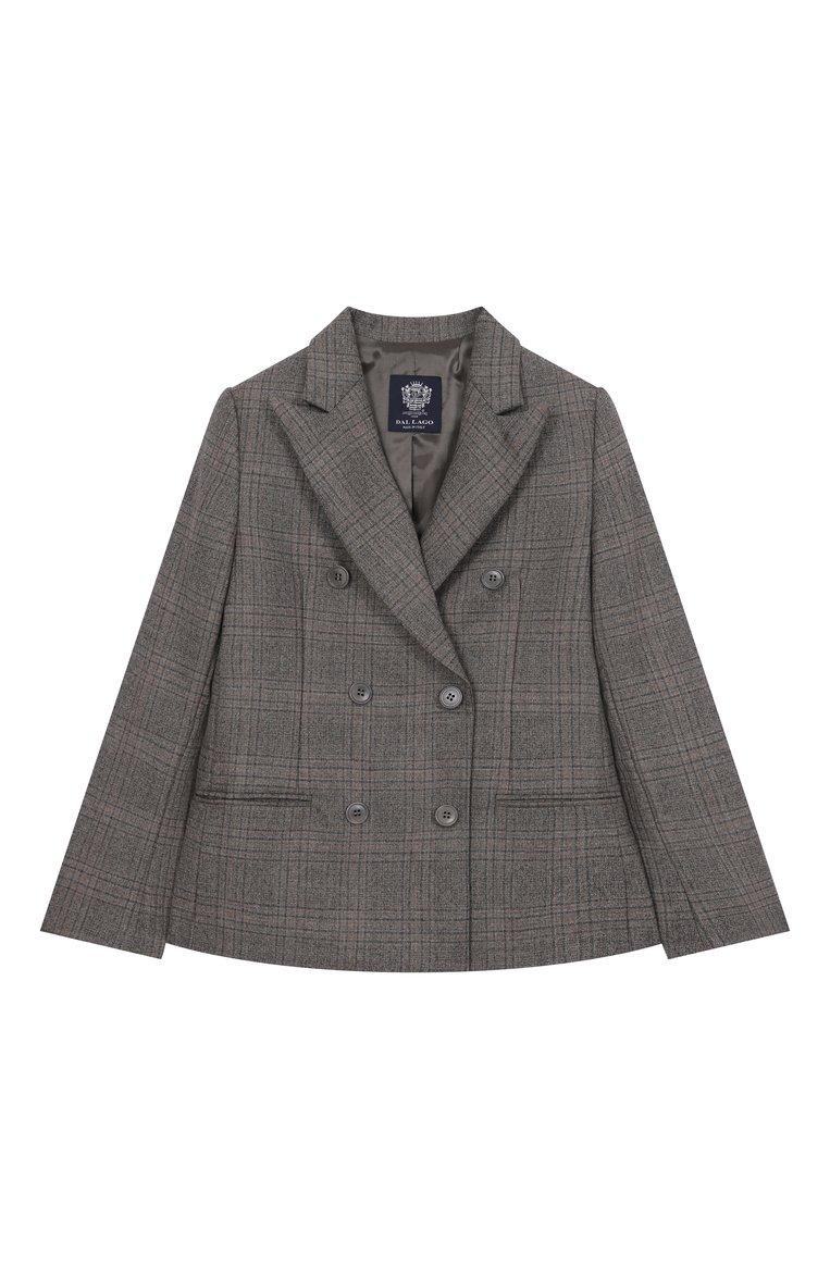 https://st-cdn.tsum.com/sig/a82257dc06602559aa1ef66bf4ac471f/width/763/i/07/5e/53/c1/f198cd5a-7bd1-41e4-a0fd-480b08f190b3.jpg