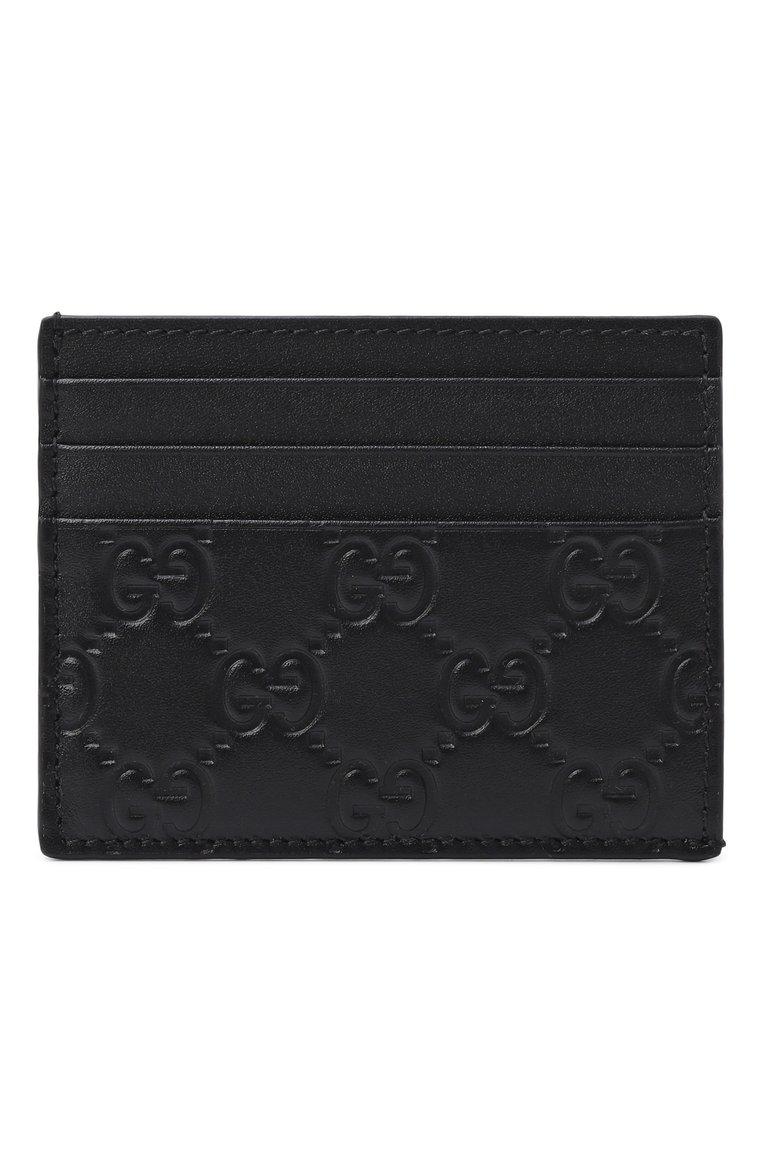 https://st-cdn.tsum.com/sig/a823ca6a87c833718b09ffbc5a8cfa17/width/763/i/3e/f3/5d/59/3d5b450e-10d7-4399-89f9-c257ea1a4c72.jpg
