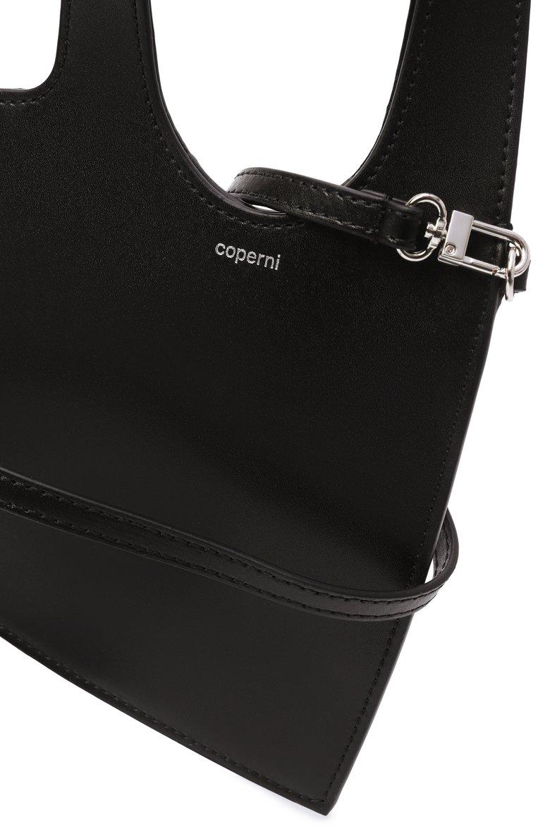 https://st-cdn.tsum.com/sig/a82401ceb56382a91b63180c27de7414/width/763/i/cf/83/23/c2/71953b5a-1e0c-11f1-b80d-b4969139ea48.jpg