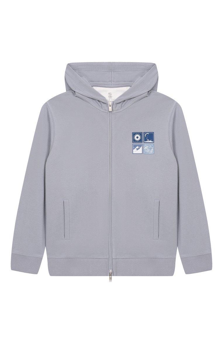 https://st-cdn.tsum.com/sig/a82404e26eafec17da36ccfe4e3ffe63/width/763/i/6f/17/55/58/5e6617d6-3711-4160-817a-7fed48ef0ca7.jpg