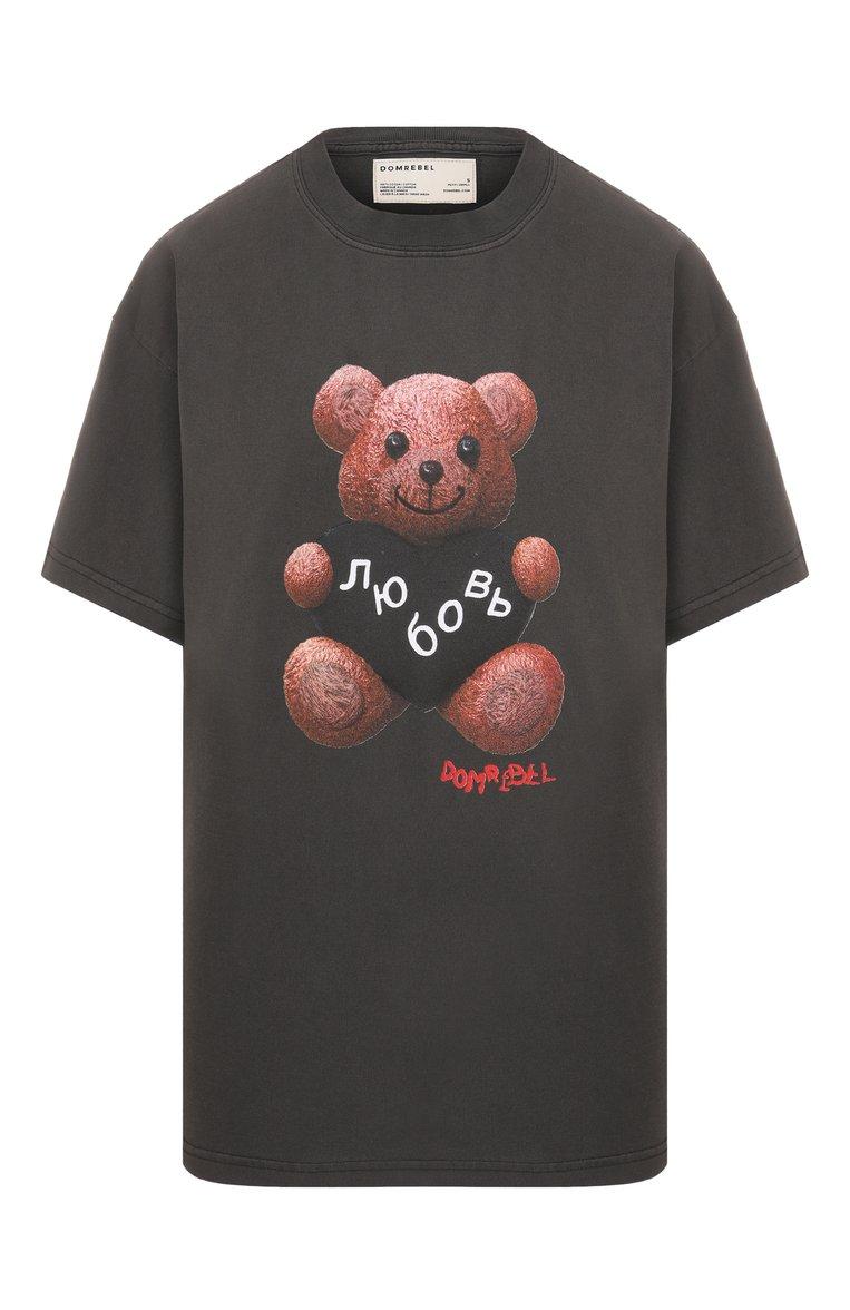https://st-cdn.tsum.com/sig/a8265637a2a4c8028c827b79a1302d11/width/763/i/03/cf/cc/54/c45d8501-e26d-4c10-8535-8b674d5460f2.jpg