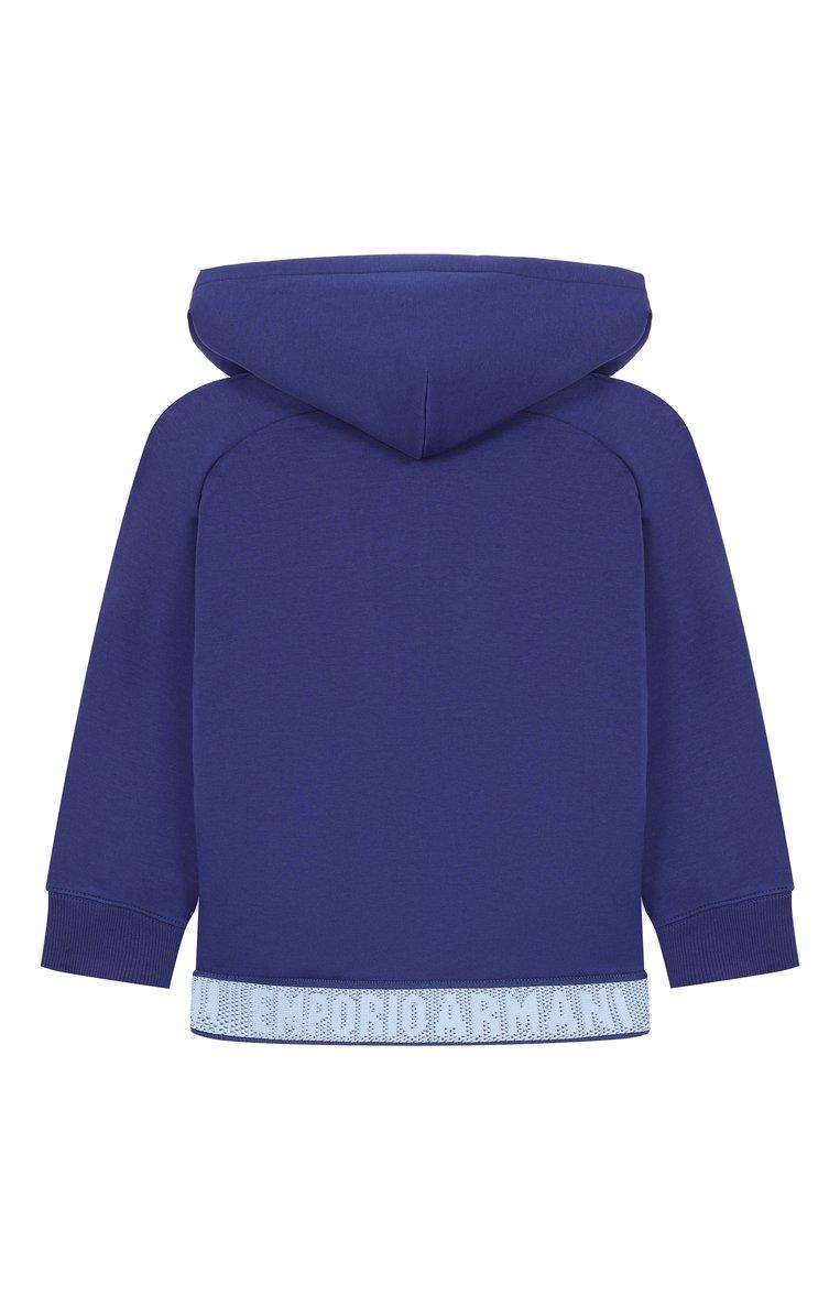 https://st-cdn.tsum.com/sig/a828b72361cf7300eb8d01038f2b9a4f/width/763/i/e5/9d/59/9b/c0d3715c-fc4e-11f0-b80d-b4969139ea48.jpg