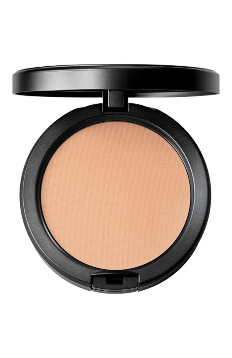 Пудра для лица Studio Fix Powder Plus Foundation, оттенок NC27 (12g)