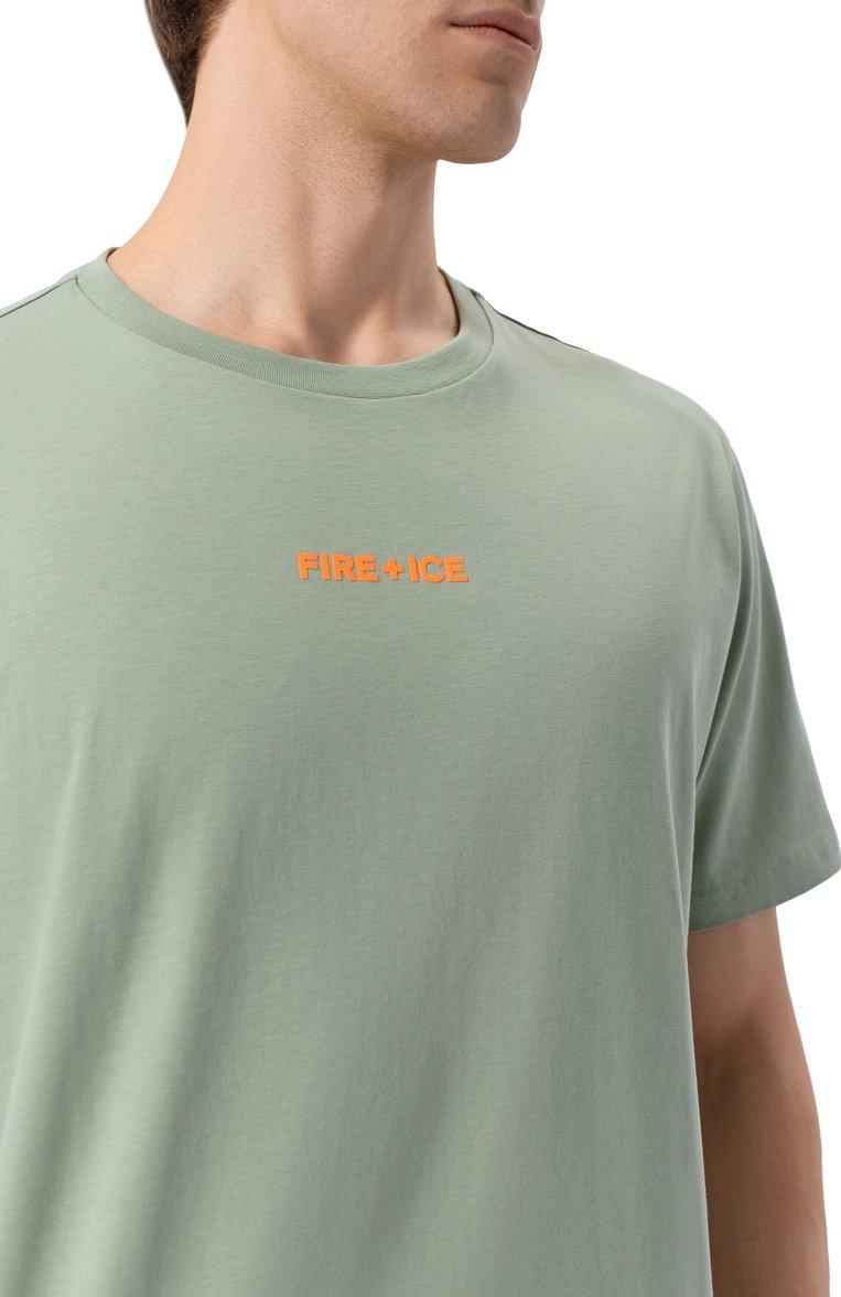 https://st-cdn.tsum.com/sig/a82ec6eebae784a7c3da841983483894/width/763/i/5e/db/ae/08/97b54c9e-1707-11f1-b80d-b4969139ea48.jpg