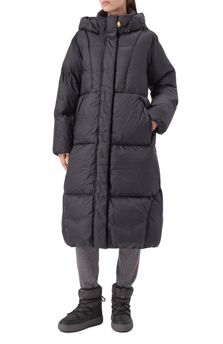 https://st-cdn.tsum.com/sig/a82fa86984c7c3e4f4eac225fe6f7755/width/763/i/38/51/73/e6/25d1a511-a5d6-11f0-b80d-b4969139ea48.jpg