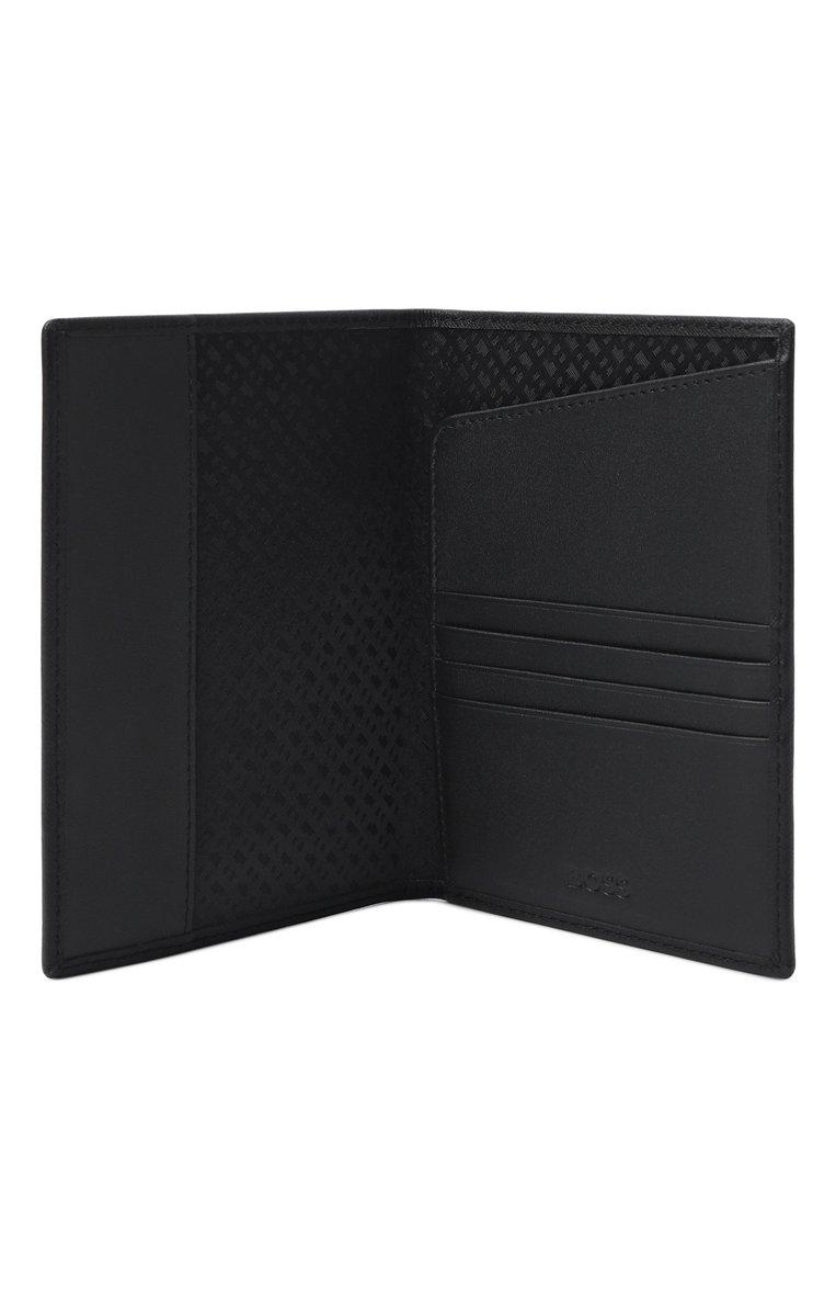 https://st-cdn.tsum.com/sig/a82fe7cff3dc284142e5af9cfb98ff98/width/763/i/9c/72/5c/a4/f5631422-ad2f-4f78-9c11-69ce461c8393.jpg