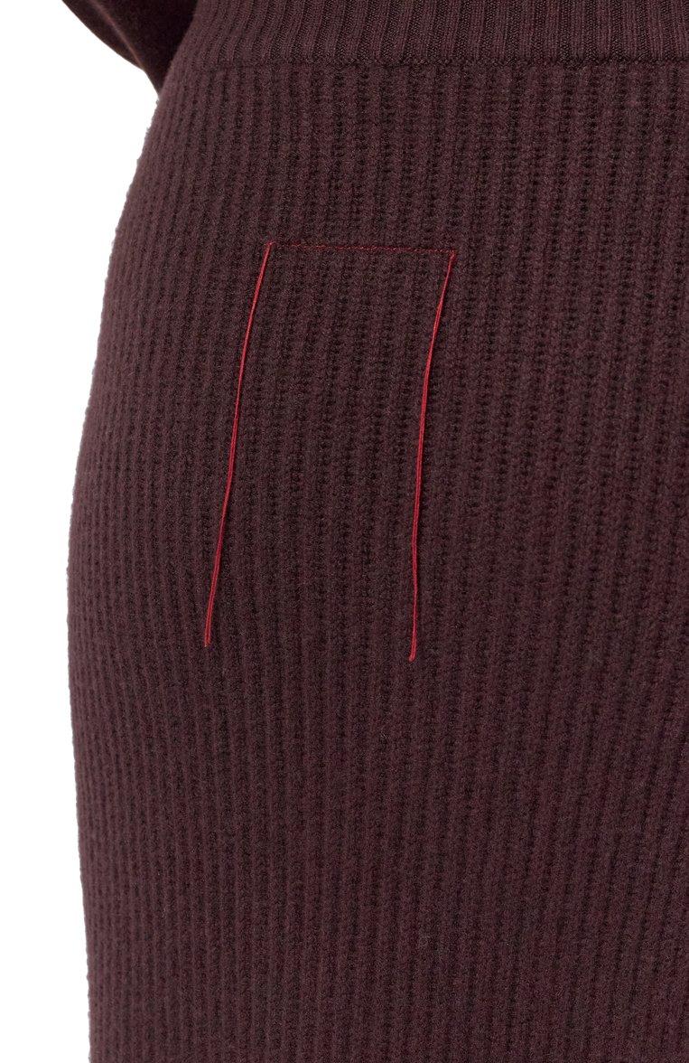 https://st-cdn.tsum.com/sig/a8325d9d23940d6e4497f82cbab8695f/width/763/i/b8/85/e6/df/6da22d2e-0110-11f1-b80d-b4969139ea48.jpg