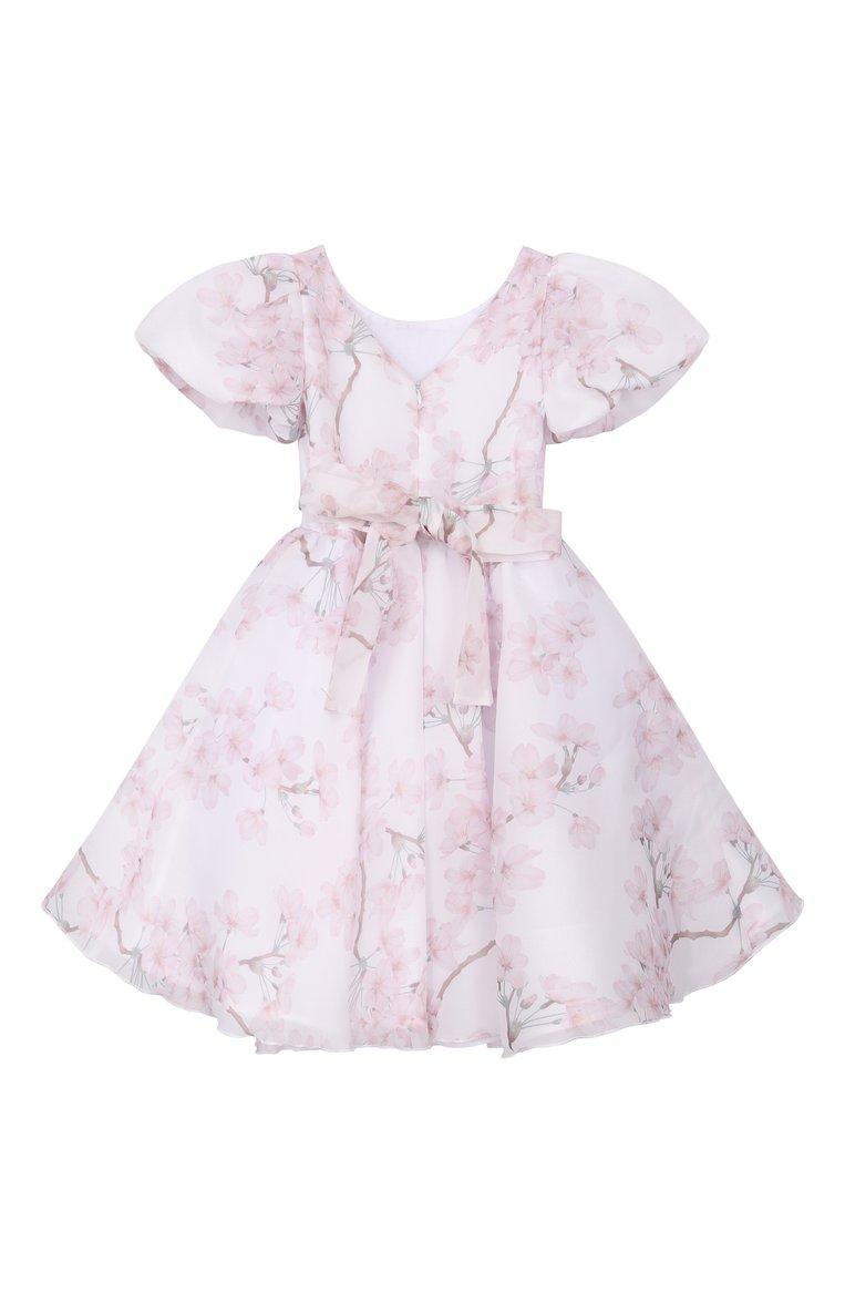https://st-cdn.tsum.com/sig/a8376b4b596f67955f8995537d6b05bb/width/763/i/68/f7/59/68/5dbd354f-a834-4ca2-9f37-2fa1dba67871.jpg