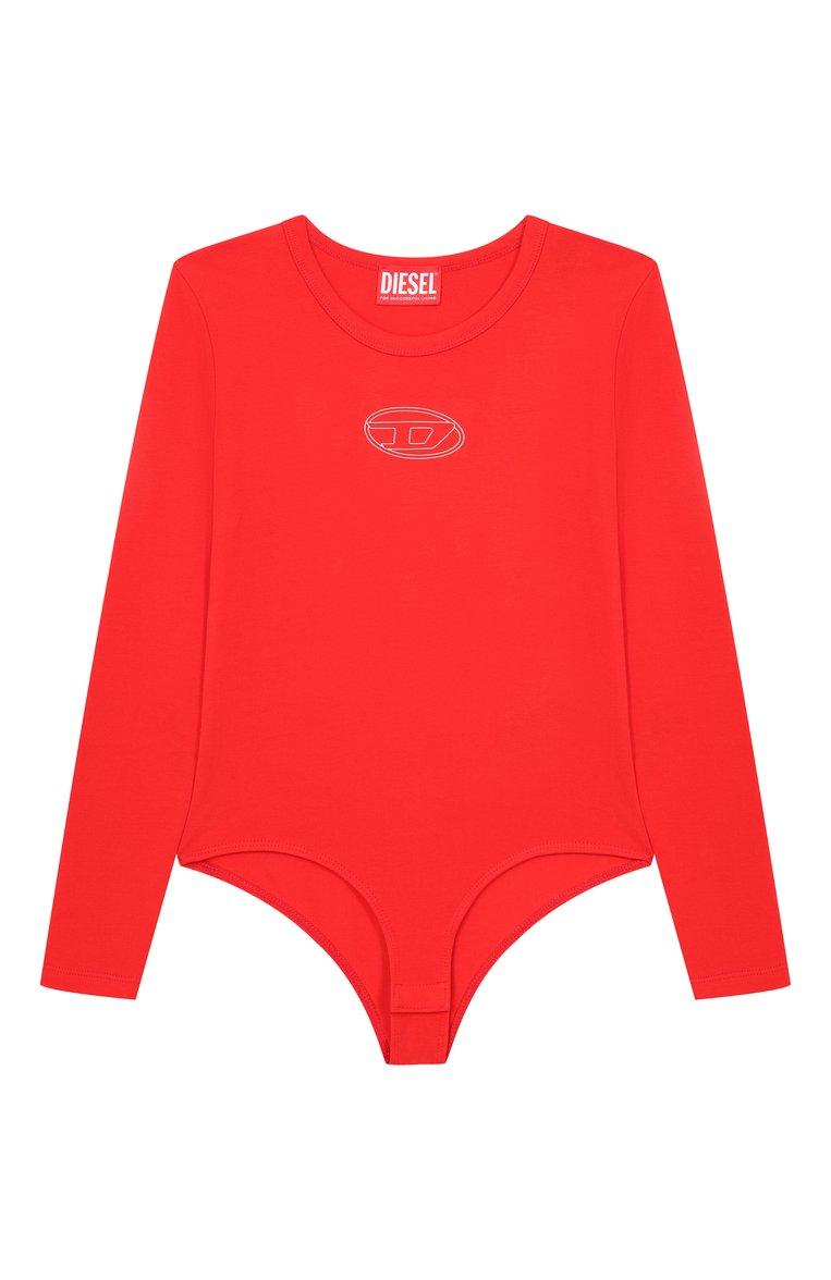 https://st-cdn.tsum.com/sig/a838e86a26a09b4f470ee2c41041d8f3/width/763/i/7d/bc/53/42/ebd1d2c7-6c22-486c-a7e0-94102fa033db.jpg