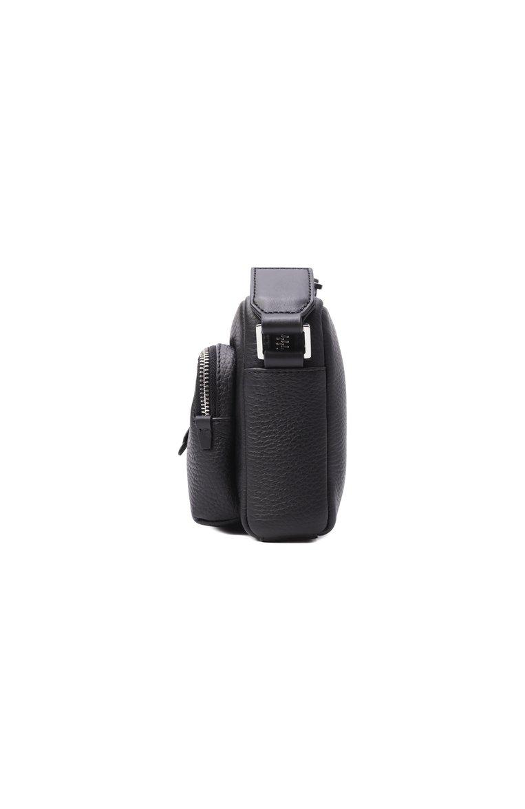 https://st-cdn.tsum.com/sig/a83a27306cbe0ad7d2391989000ee365/width/763/i/e5/9f/ed/4b/8a0d4a50-a905-11f0-a839-b4969139e814.jpg