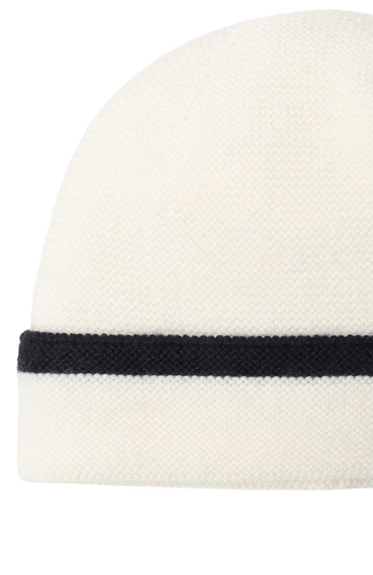 https://st-cdn.tsum.com/sig/a83a7c5d06092d05691578010a06ee94/width/763/i/67/df/65/6f/c19fdf8b-aa8e-11f0-b80d-b4969139ea48.jpg