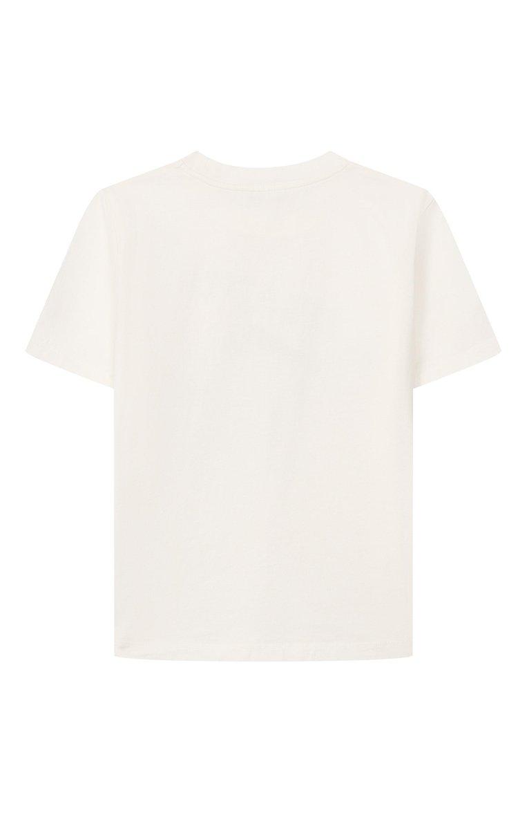 https://st-cdn.tsum.com/sig/a83d39d0ae1baed1cba7e6bf8b102164/width/763/i/40/ce/1d/c7/8df4eb39-03cb-4fd0-99dc-770342193184.jpg