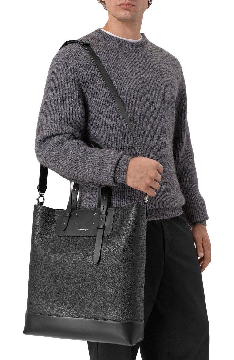 https://st-cdn.tsum.com/sig/a83e369114334451c5a35845f916546e/width/763/i/ba/28/99/51/74a3c903-cf68-11f0-b80d-b4969139ea48.jpg