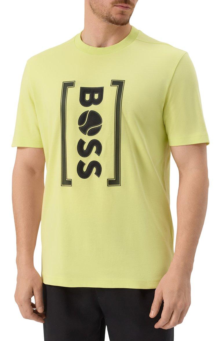 https://st-cdn.tsum.com/sig/a844429a2734e895cdfe9e846fdd3540/width/763/i/57/50/d2/5a/5a4e71aa-5423-11f0-a839-b4969139e814.jpg
