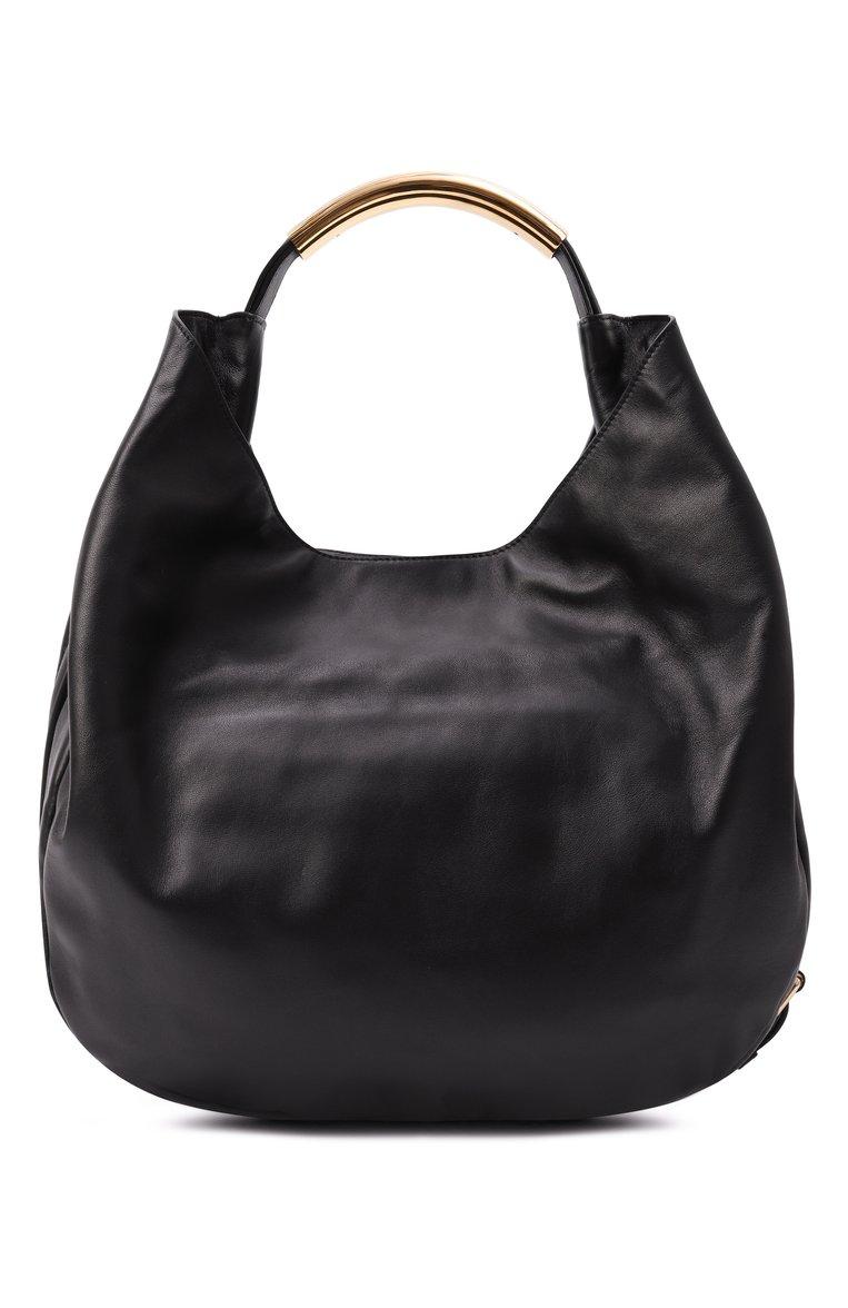 https://st-cdn.tsum.com/sig/a845dba8003b5e9f9c06989e42ad91c9/width/763/i/44/b1/67/0b/f33f206d-6882-11f0-b80d-b4969139ea48.jpg