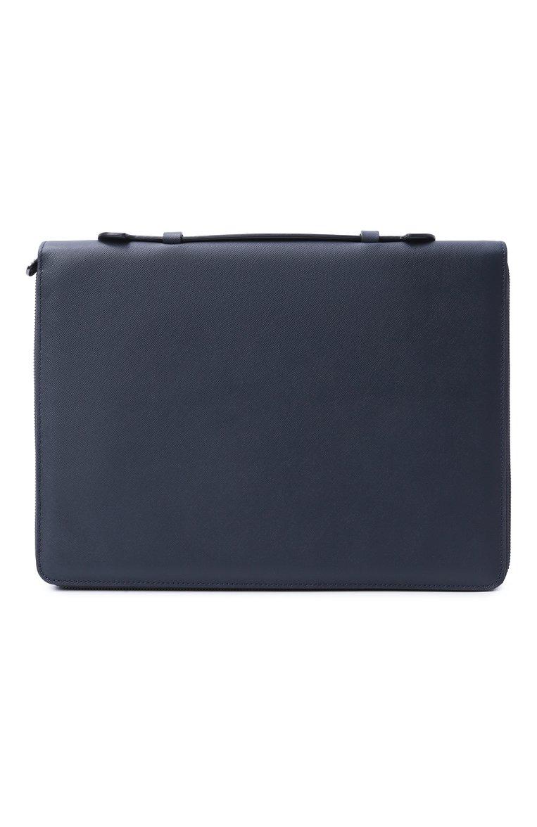 https://st-cdn.tsum.com/sig/a8474c0ad74bcfdbc8c276c45bae1af1/width/763/i/e9/f0/ac/79/0cd3b2cf-80f0-11f0-9da0-b4969139e7f0.jpg