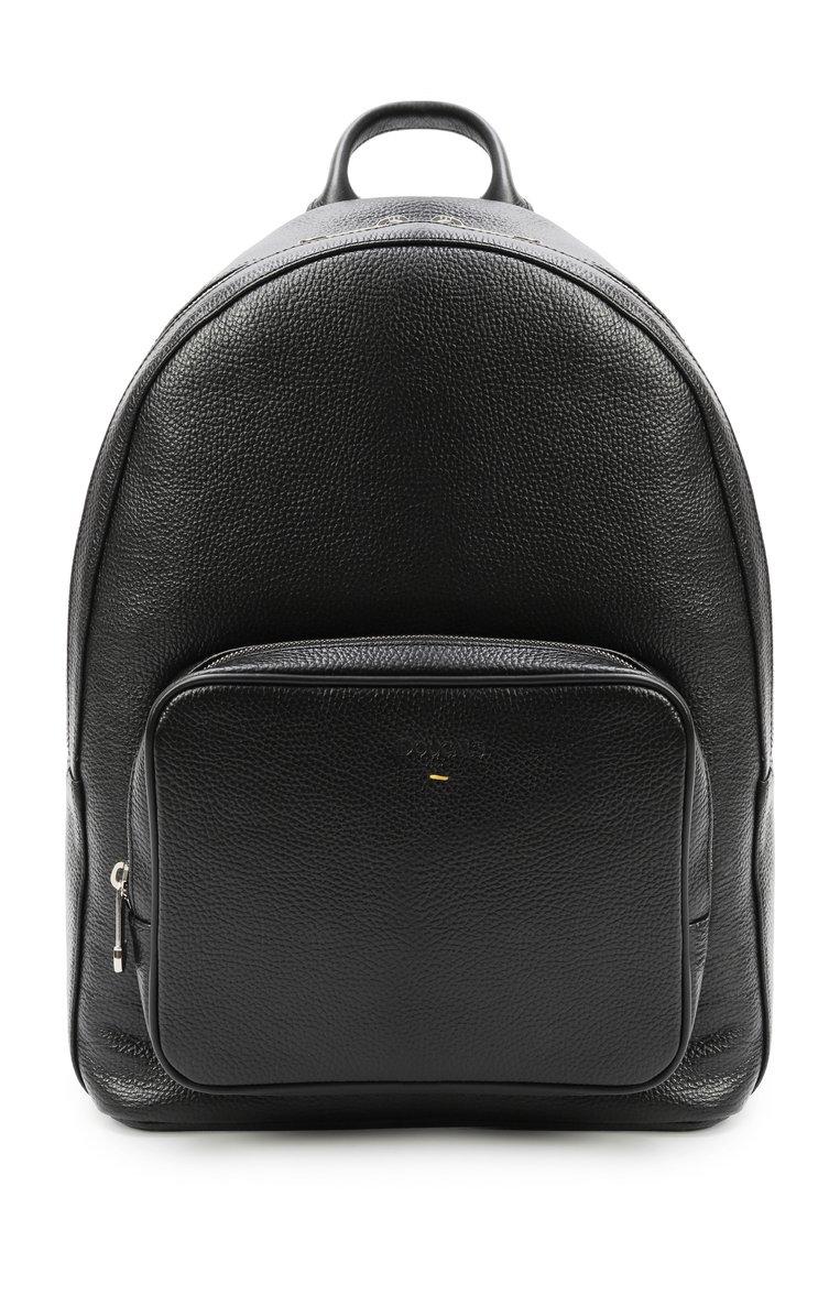 https://st-cdn.tsum.com/sig/a847713edb4900216e249144fbdaf786/width/763/i/b9/b0/e5/fc/771585c6-3431-4ff1-ac21-bb79004e29fc.jpg