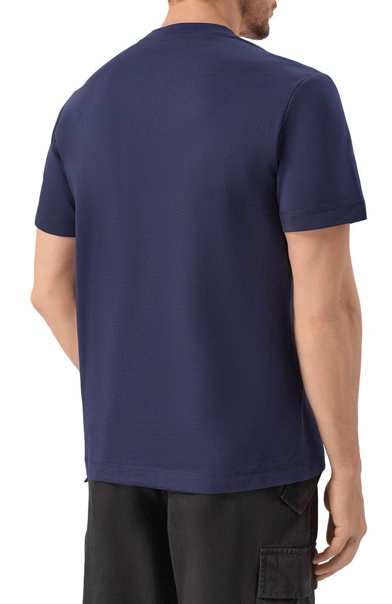 https://st-cdn.tsum.com/sig/a847f80c480f7dbf03f12f9da32a224e/width/763/i/72/44/97/6d/8e10efe6-c8d5-42a2-b5b6-d42a581197ab.jpg