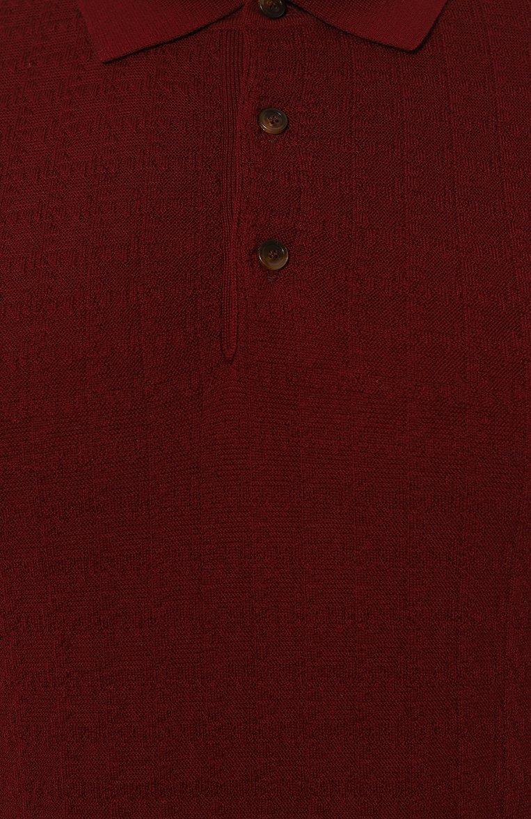 https://st-cdn.tsum.com/sig/a848ff135b413b8fe9f5c10409563dda/width/763/i/c7/8d/0c/98/bc6363c2-81c1-4f4d-b0ab-37237789ebb7.jpg