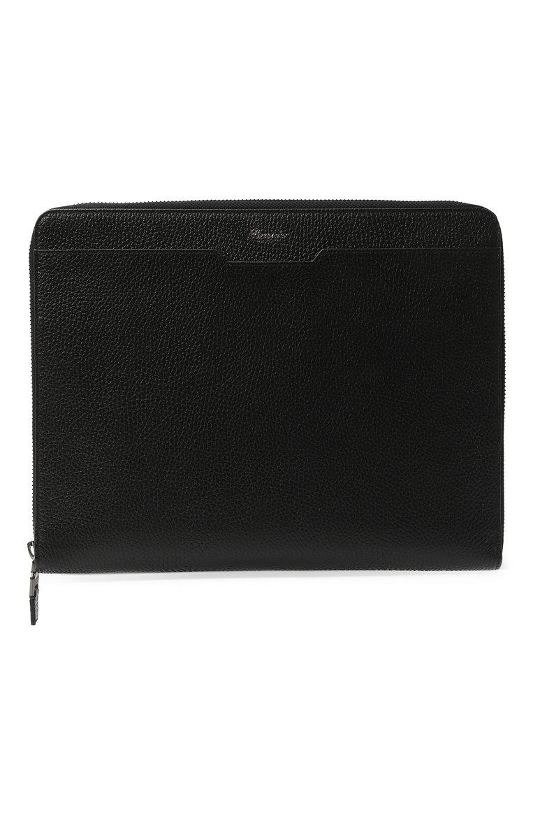 https://st-cdn.tsum.com/sig/a8494edf6d27ea1957bd647decc67d19/width/763/i/ba/2c/04/e2/cd2fa151-778c-11f0-b80d-b4969139ea48.jpg