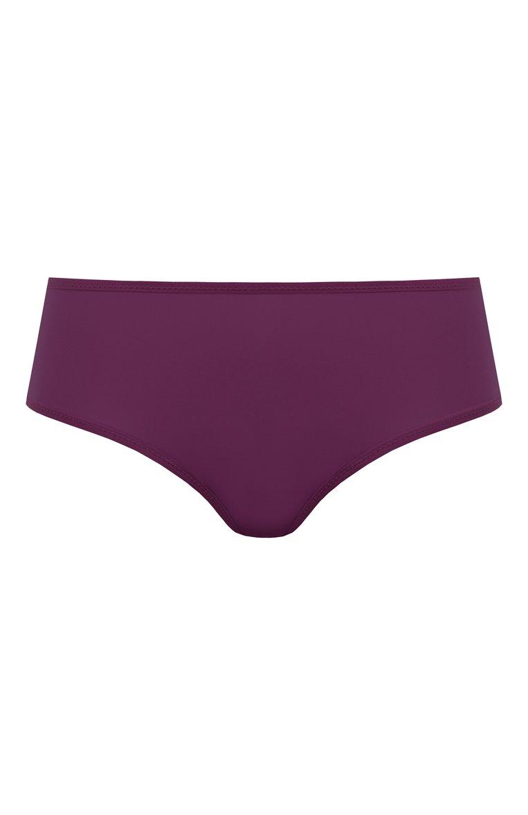 https://st-cdn.tsum.com/sig/a84a51263c6c8f3aacccd58beb0e5bd6/width/763/i/a2/6d/d6/84/9e3cd99b-619f-4627-8a0c-aee4bc52efad.jpg