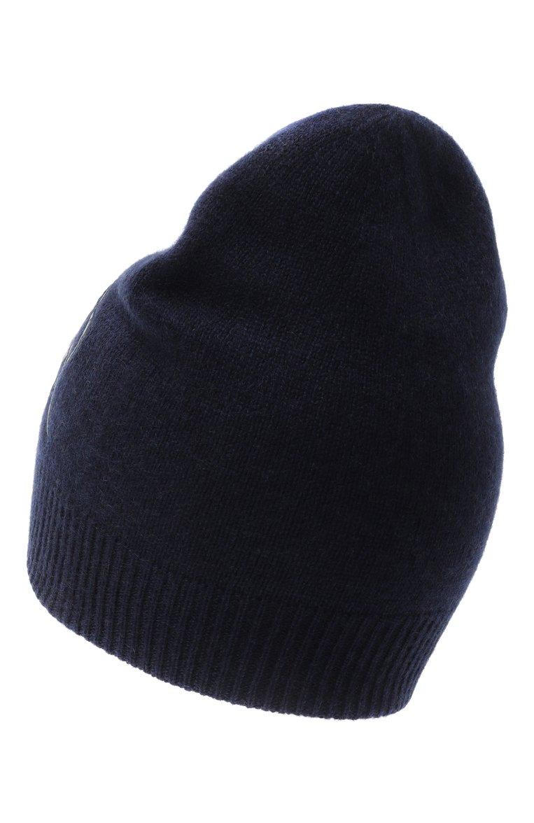 https://st-cdn.tsum.com/sig/a84f5e5778a438b08956096ecab234e0/width/763/i/08/bc/ae/c4/25c85427-9632-11f0-b80d-b4969139ea48.jpg