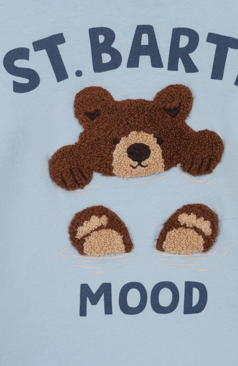 https://st-cdn.tsum.com/sig/a84fbf97a52be9a6f1c7e0e2460388e3/width/763/i/c5/a8/df/ac/1bd35db8-a915-11f0-b80d-b4969139ea48.jpg