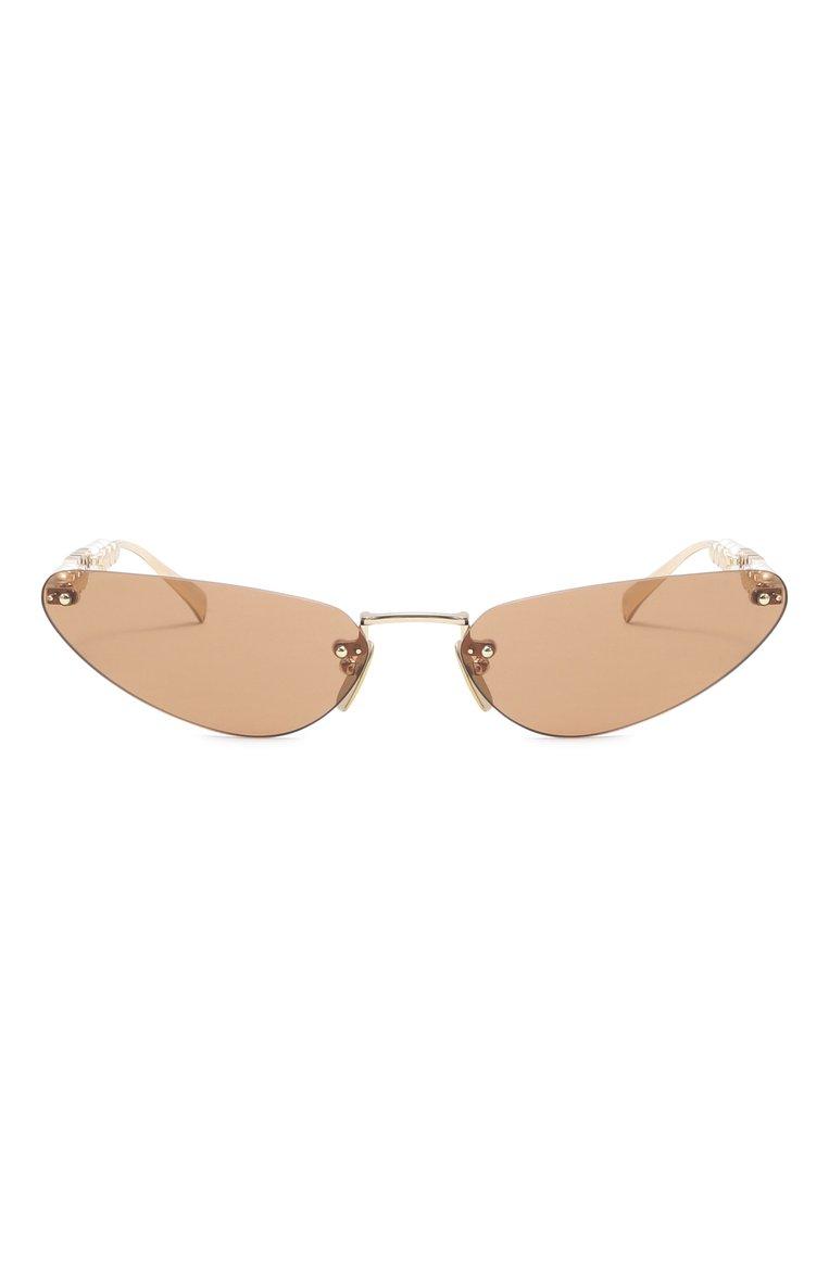 https://st-cdn.tsum.com/sig/a854e08ac74f0e71b08c7cb67c02b638/width/763/i/25/c6/fd/71/18a71292-8c9d-11f0-b80d-b4969139ea48.jpg