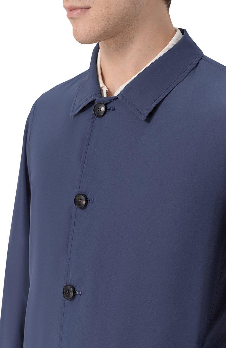 https://st-cdn.tsum.com/sig/a8592412c9c4bd832241e6b51ded00a7/width/763/i/58/37/40/ce/85204b0d-6de7-4d8e-aa35-d8840c71fe83.jpg
