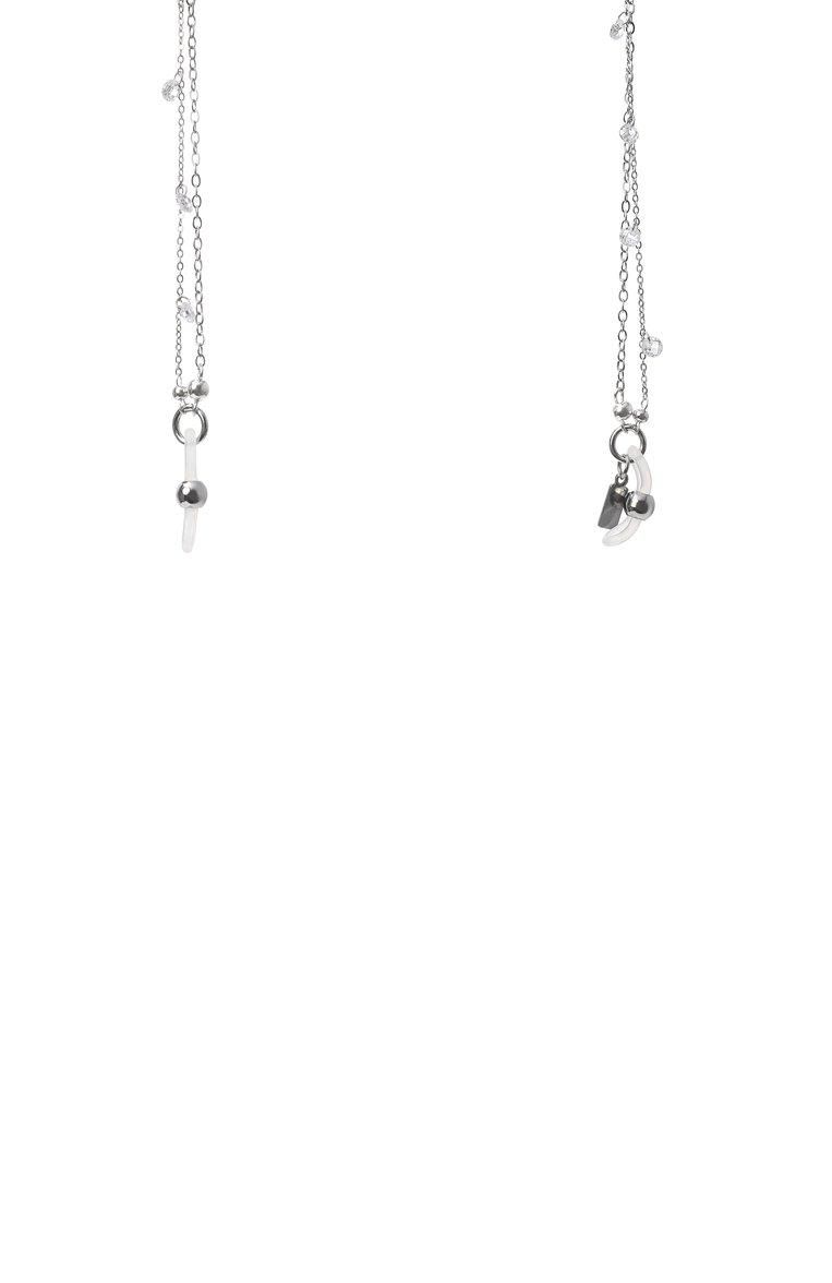 https://st-cdn.tsum.com/sig/a85a05a4e2241c6dde6166bcb6644f14/width/763/i/f3/11/5e/05/f9216791-1e1d-11f1-b80d-b4969139ea48.jpg