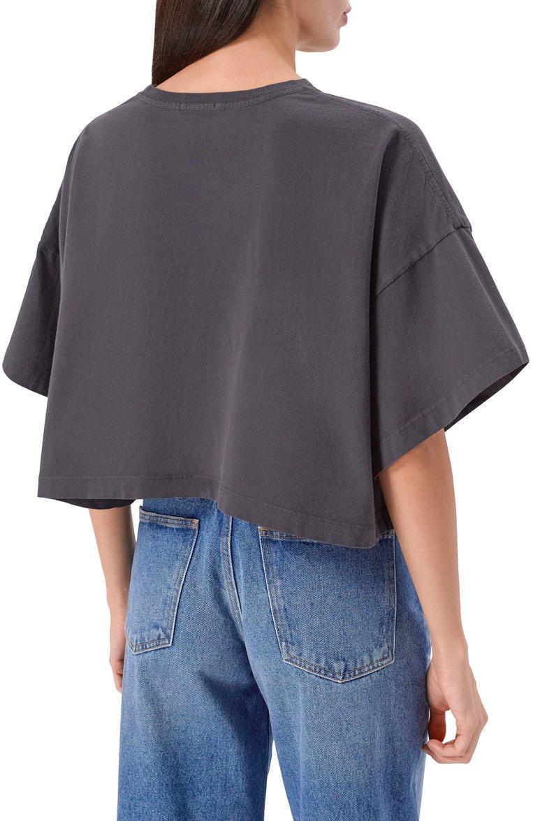 https://st-cdn.tsum.com/sig/a85b03050be5e20d166b7fb551261a42/width/763/i/f4/04/dd/73/36980f0f-7205-11f0-9da0-b4969139e7f0.jpg