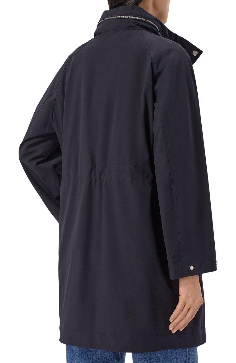 https://st-cdn.tsum.com/sig/a85ebfdda0c219c77efb05754b2e7c41/width/763/i/83/63/8d/8b/ac2166aa-09b3-11f1-b80d-b4969139ea48.jpg