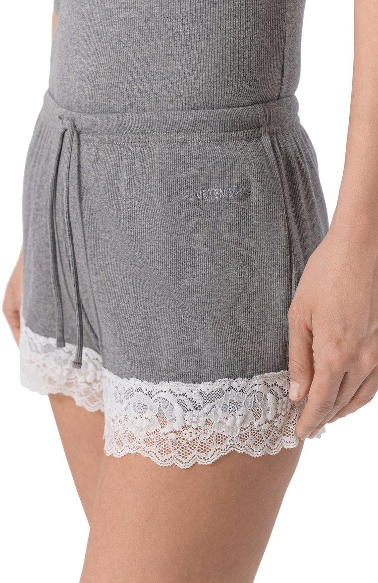 https://st-cdn.tsum.com/sig/a862a563a755797ceecb5abfa28f80e0/width/763/i/d1/60/3c/31/fccb1d8c-622b-4726-90a2-cdd878246bc7.jpg