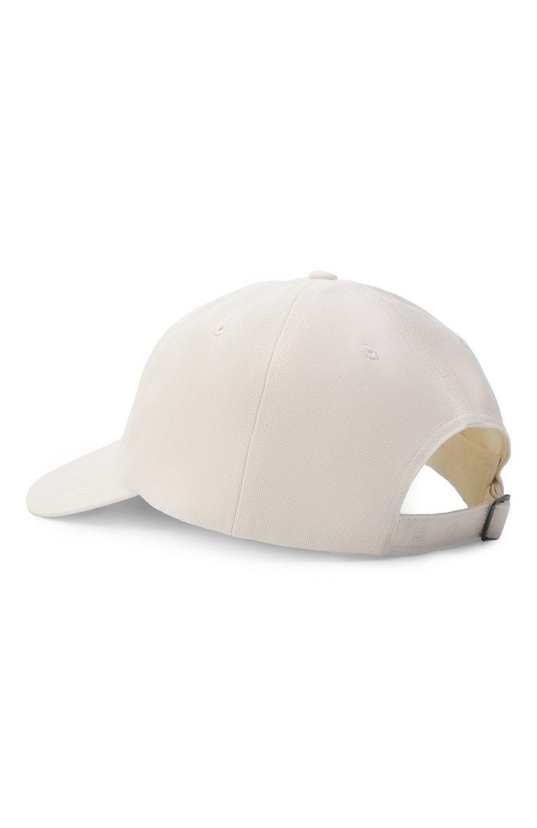 https://st-cdn.tsum.com/sig/a863ae478fecaa5b54251013eb8d7ff1/width/763/i/d8/20/46/ba/282370c0-0998-11f1-b80d-b4969139ea48.jpg