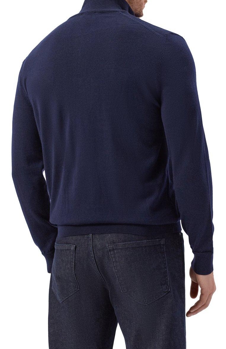 https://st-cdn.tsum.com/sig/a8643403bbf782d6032089c279f30fe7/width/763/i/ff/29/bd/51/256d9912-a5e3-11f0-b80d-b4969139ea48.jpg