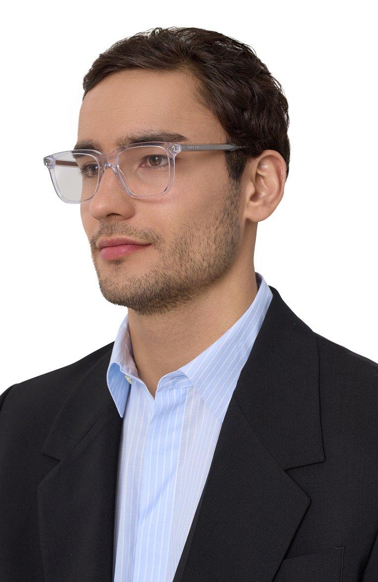 https://st-cdn.tsum.com/sig/a86687536e7f98ba7950bf1256734f9b/width/763/i/76/f2/0d/34/378b6a33-1450-11f0-b80d-b4969139ea48.jpg