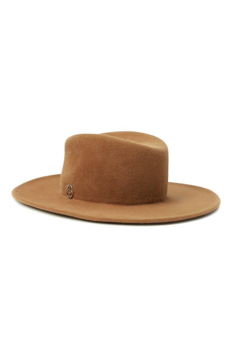 https://st-cdn.tsum.com/sig/a867846b5884fc3cca45d61da783ec2f/width/763/i/69/d5/75/18/900fd7bb-04af-11f0-b80d-b4969139ea48.jpg
