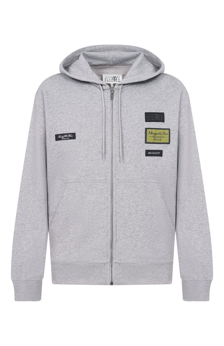 https://st-cdn.tsum.com/sig/a8682334163f0ec6063b34fe07af07f3/width/763/i/82/f0/9b/52/82607244-ada7-4176-90f0-00135c3d4f26.jpg
