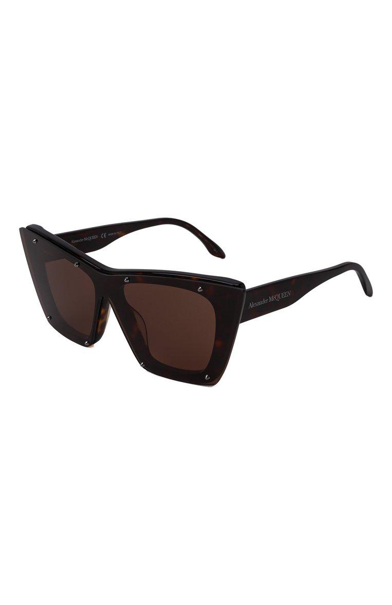 https://st-cdn.tsum.com/sig/a86ce7126f7caa29df79b218d9462714/width/763/i/22/6d/7d/cb/226d7dcb-efbc-3d47-8fa4-a8fad371b339.jpg