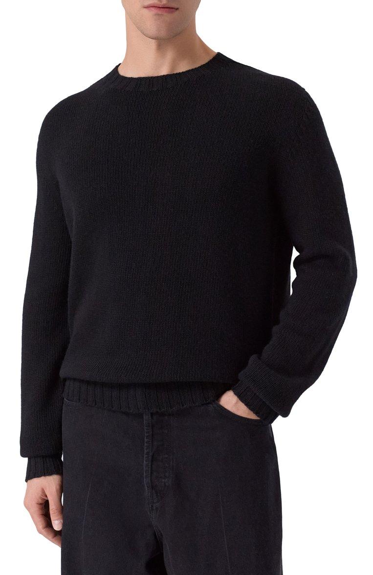 https://st-cdn.tsum.com/sig/a86cf73d2d8a16cf05c5efdedcea918c/width/763/i/3f/60/ab/4b/9bbb798d-9f9c-11f0-b80d-b4969139ea48.jpg