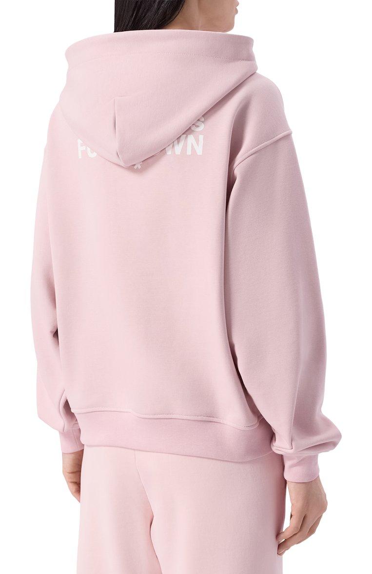 https://st-cdn.tsum.com/sig/a8714b58318871f685fff2414c74e007/width/763/i/c6/36/a6/10/c31afa54-30f0-4771-99ee-eb912e3980ff.jpg