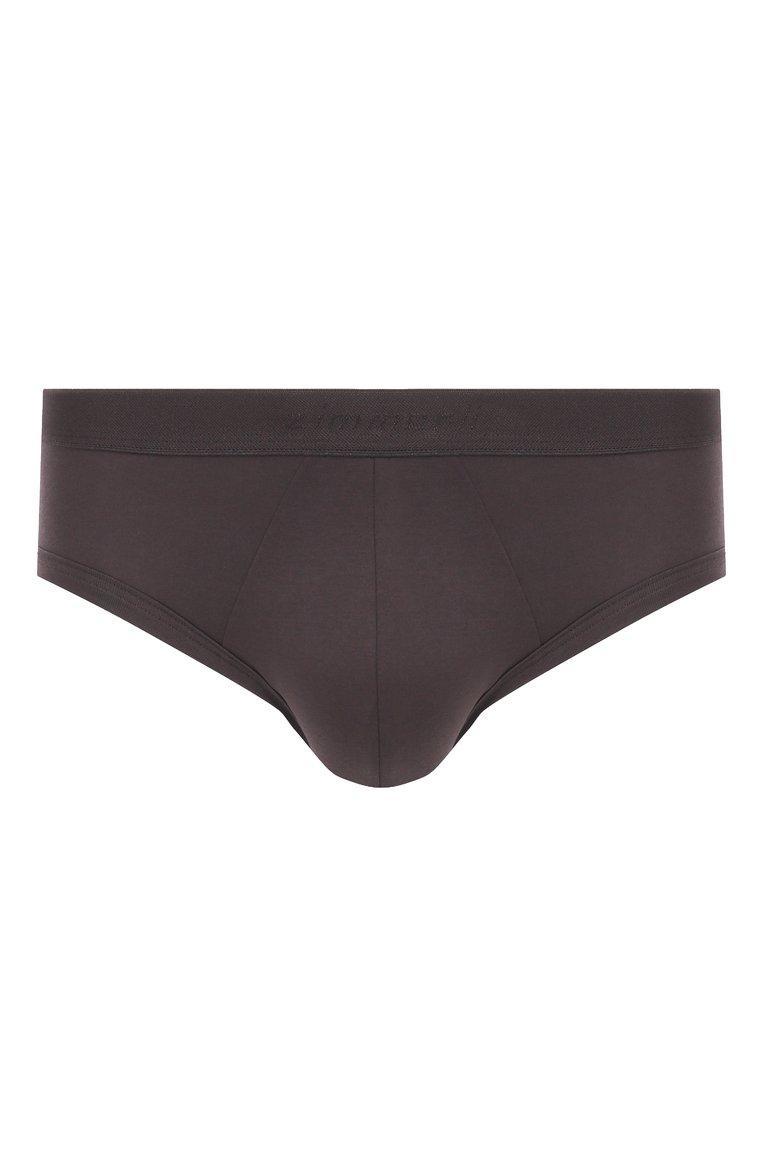 https://st-cdn.tsum.com/sig/a873503a7cb102e50661ffb6ae6eb2a1/width/763/i/ff/58/2e/a9/86ac7d27-7da4-4747-9c65-7e074a0428e7.jpg