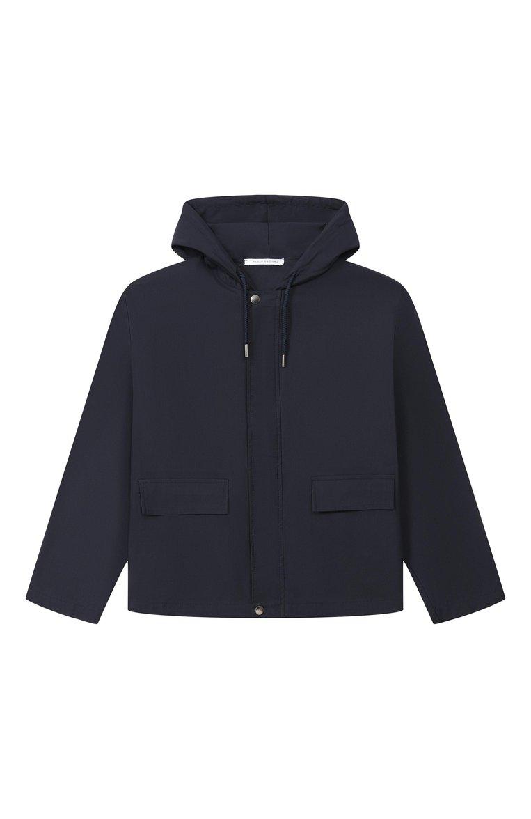 https://st-cdn.tsum.com/sig/a8762ea0a169775086d365ac59c20fa2/width/763/i/57/20/77/47/2d6fd4be-a9bc-48b2-a6ca-ef1625990a6e.jpg